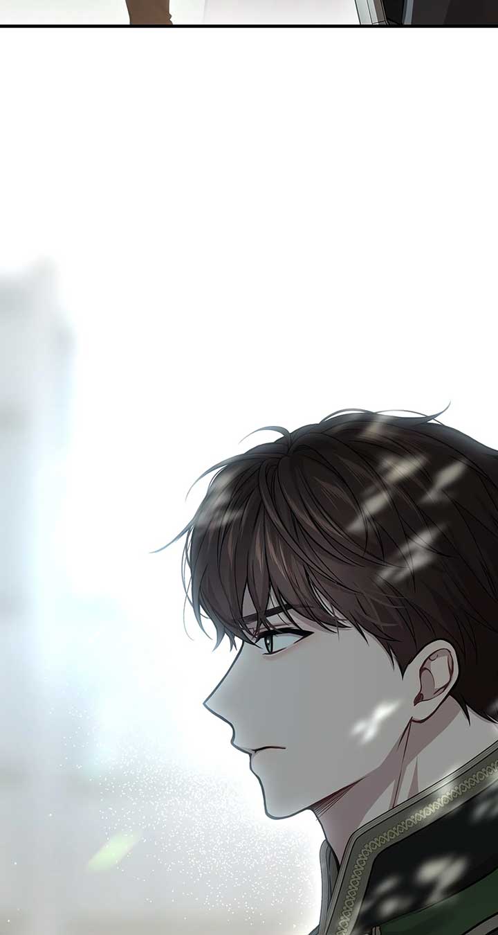 The Secret Bedroom of a Dejected Royal Daughter Chapter 89 105